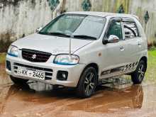https://riyasewana.com/uploads/suzuki-alto-sport-9113452892.jpg