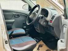 https://riyasewana.com/uploads/suzuki-alto-sport-9113452985.jpg