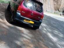 https://riyasewana.com/uploads/suzuki-alto-sports-10820104512.jpg