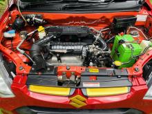https://riyasewana.com/uploads/suzuki-alto-sports-1218144617135.jpg