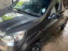 https://riyasewana.com/uploads/suzuki-alto-sports-139152122332.jpg