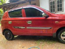 https://riyasewana.com/uploads/suzuki-alto-sports-1510572117454.jpg