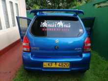 https://riyasewana.com/uploads/suzuki-alto-sports-151639424622.jpg