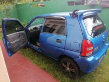 https://riyasewana.com/uploads/suzuki-alto-sports-152251346165.jpg