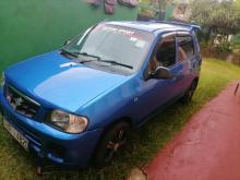 https://riyasewana.com/uploads/suzuki-alto-sports-152251346194.jpg