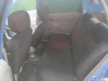 https://riyasewana.com/uploads/suzuki-alto-sports-152251347006.jpg