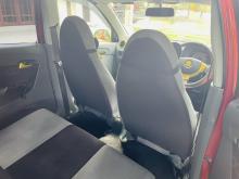 https://riyasewana.com/uploads/suzuki-alto-sports-157392917966.jpg