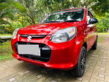 https://riyasewana.com/uploads/suzuki-alto-sports-1612204917536.jpg