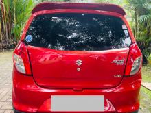 https://riyasewana.com/uploads/suzuki-alto-sports-1612204917825.jpg