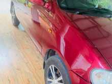 https://riyasewana.com/uploads/suzuki-alto-sports-171136324623.jpg