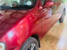 https://riyasewana.com/uploads/suzuki-alto-sports-171136324772.jpg