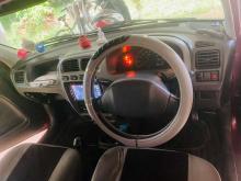 https://riyasewana.com/uploads/suzuki-alto-sports-171138186335.jpg
