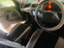 https://riyasewana.com/uploads/suzuki-alto-sports-171138186994.jpg
