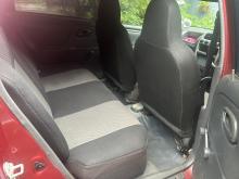 https://riyasewana.com/uploads/suzuki-alto-sports-1717344317465.jpg