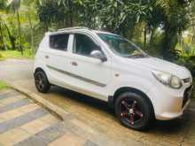 https://riyasewana.com/uploads/suzuki-alto-sports-181024124123.jpg