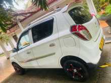 https://riyasewana.com/uploads/suzuki-alto-sports-181024124232.jpg