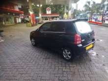 https://riyasewana.com/uploads/suzuki-alto-sports-1915174152.jpg