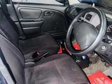 https://riyasewana.com/uploads/suzuki-alto-sports-1919323822602.jpg