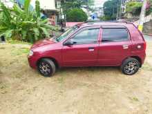 https://riyasewana.com/uploads/suzuki-alto-sports-192200314743.jpg
