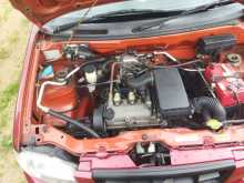 https://riyasewana.com/uploads/suzuki-alto-sports-192200314872.jpg