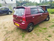 https://riyasewana.com/uploads/suzuki-alto-sports-192201186305.jpg