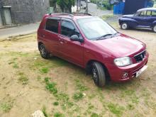 https://riyasewana.com/uploads/suzuki-alto-sports-192201186696.jpg