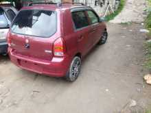 https://riyasewana.com/uploads/suzuki-alto-sports-19702114412.jpg