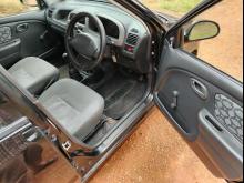 https://riyasewana.com/uploads/suzuki-alto-sports-198455117845.jpg