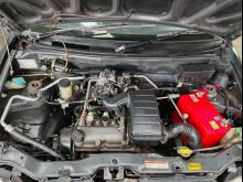 https://riyasewana.com/uploads/suzuki-alto-sports-198455217816.jpg