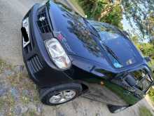 https://riyasewana.com/uploads/suzuki-alto-sports-2006-309455412783.jpg