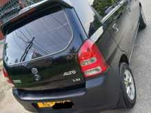 https://riyasewana.com/uploads/suzuki-alto-sports-2006-309455412982.jpg