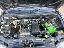 https://riyasewana.com/uploads/suzuki-alto-sports-2006-309455413004.jpg