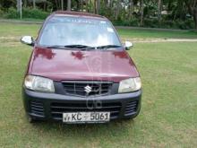 https://riyasewana.com/uploads/suzuki-alto-sports-2006-5828551225123.jpg