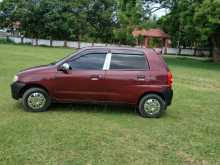 https://riyasewana.com/uploads/suzuki-alto-sports-2006-68124612424.jpg