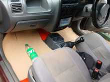 https://riyasewana.com/uploads/suzuki-alto-sports-2006-68124612503.jpg