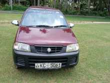 https://riyasewana.com/uploads/suzuki-alto-sports-2006-68124612862.jpg