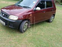 https://riyasewana.com/uploads/suzuki-alto-sports-2006-7837021280241.jpg