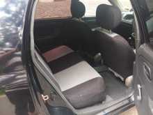 https://riyasewana.com/uploads/suzuki-alto-sports-2008-1712125812034.jpg