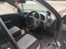 https://riyasewana.com/uploads/suzuki-alto-sports-2008-1712125812043.jpg