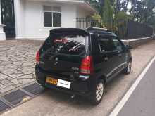 https://riyasewana.com/uploads/suzuki-alto-sports-2008-1712125812412.jpg
