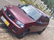 https://riyasewana.com/uploads/suzuki-alto-sports-2010-1415222612403.jpg