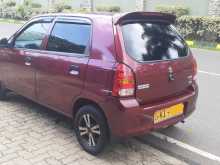 https://riyasewana.com/uploads/suzuki-alto-sports-2010-1415222612432.jpg
