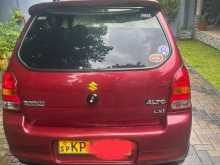 https://riyasewana.com/uploads/suzuki-alto-sports-2011-1717330212022.jpg