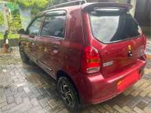 https://riyasewana.com/uploads/suzuki-alto-sports-2011-1717330212223.jpg