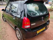 https://riyasewana.com/uploads/suzuki-alto-sports-2011-198443012342.jpg