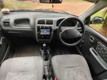 https://riyasewana.com/uploads/suzuki-alto-sports-2011-198443012543.jpg