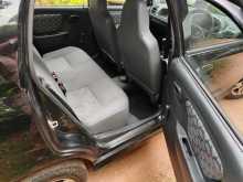 https://riyasewana.com/uploads/suzuki-alto-sports-2011-198443012974.jpg