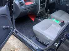 https://riyasewana.com/uploads/suzuki-alto-sports-2011-89490512743.jpg