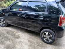 https://riyasewana.com/uploads/suzuki-alto-sports-2011-89490512792.jpg