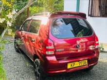 https://riyasewana.com/uploads/suzuki-alto-sports-2012-920320212374.jpg